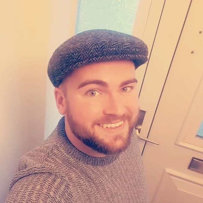 Imagem de apresentação da empresa