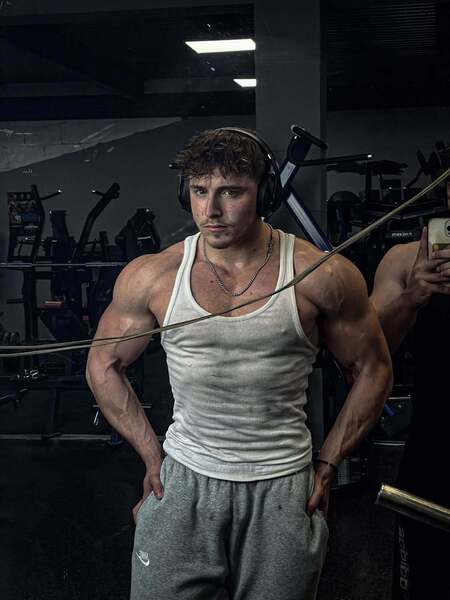 Imagem do fornecedor