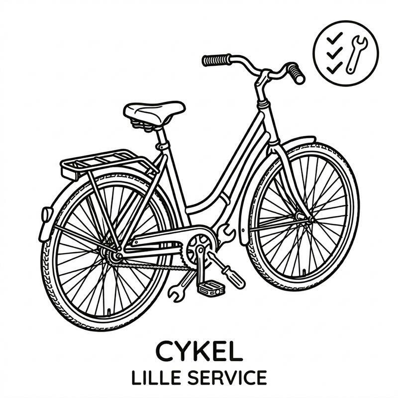 Service image
