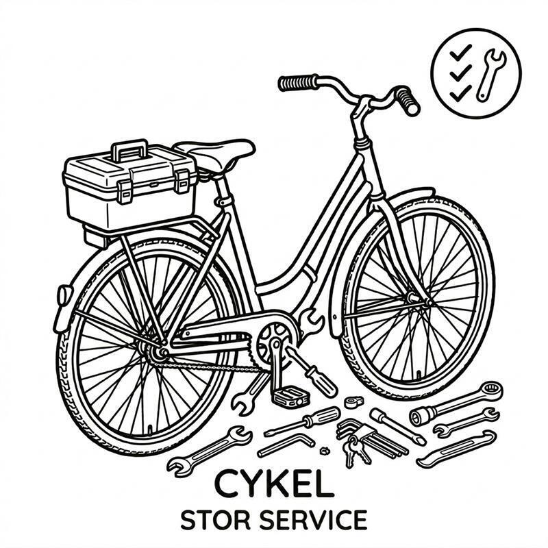 Service image