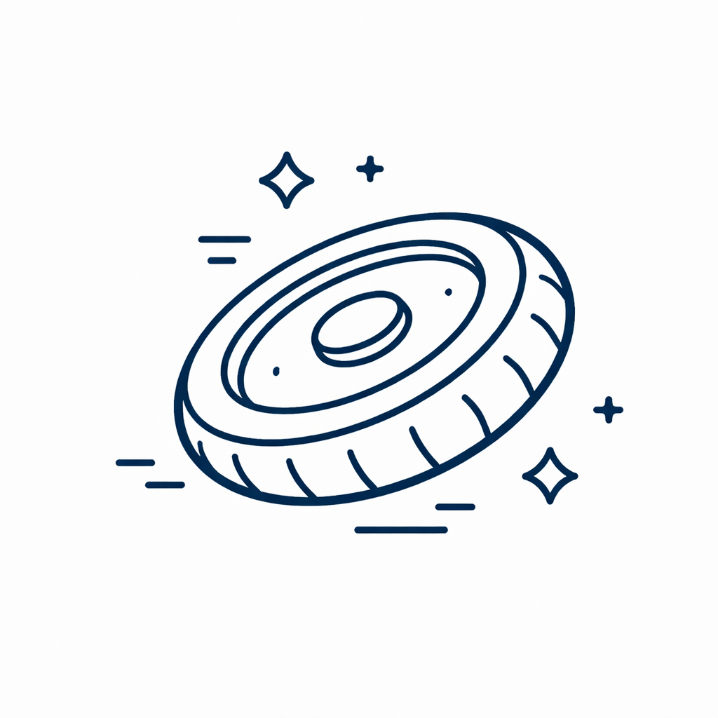 Service image
