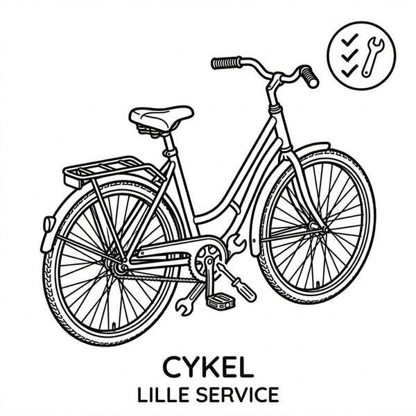 Service image