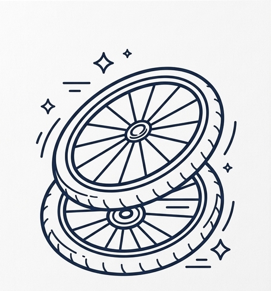 Service image