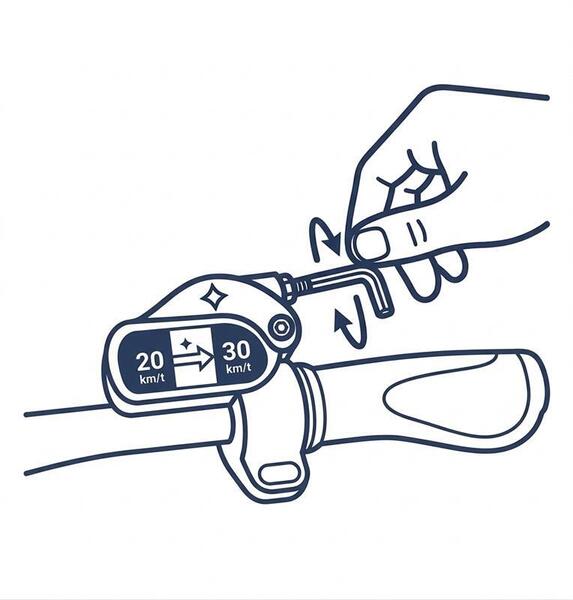 Service image