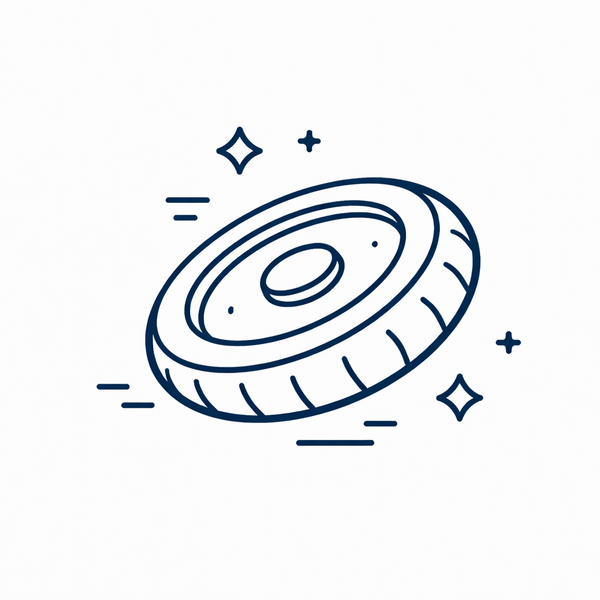 Service image
