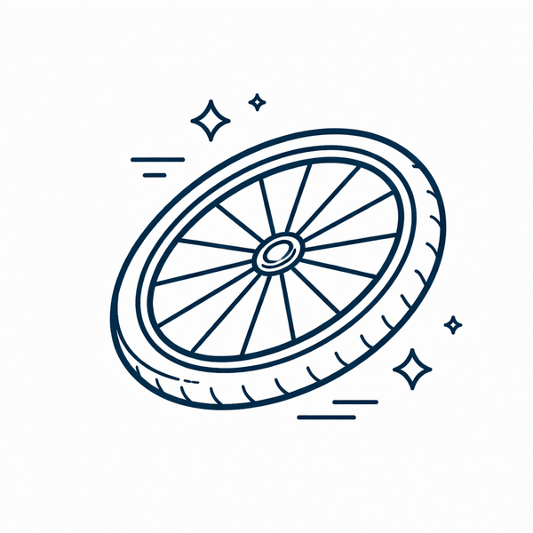 Service image