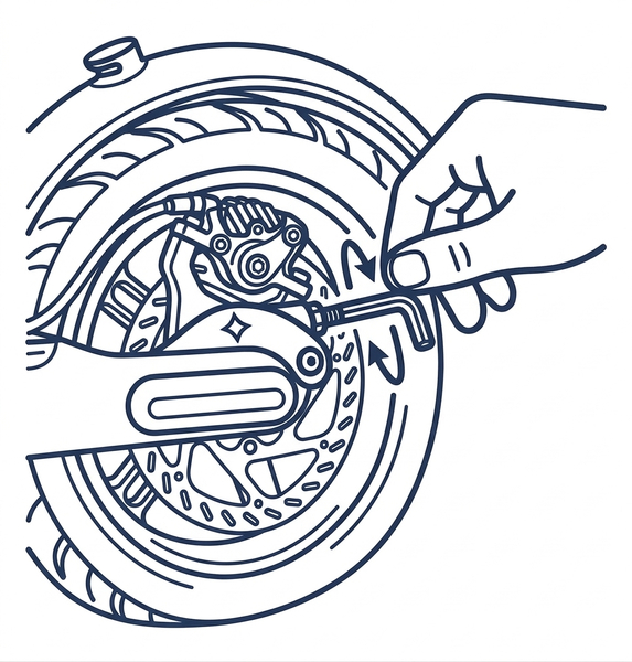 Service image