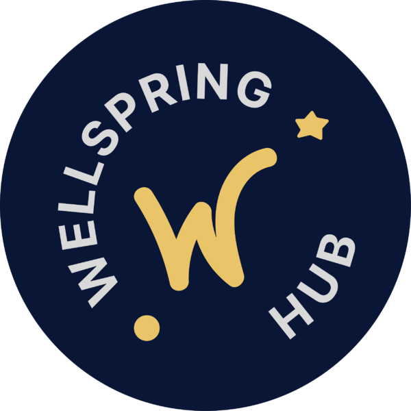 Company image