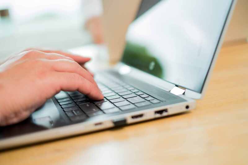Imagem do serviço 
