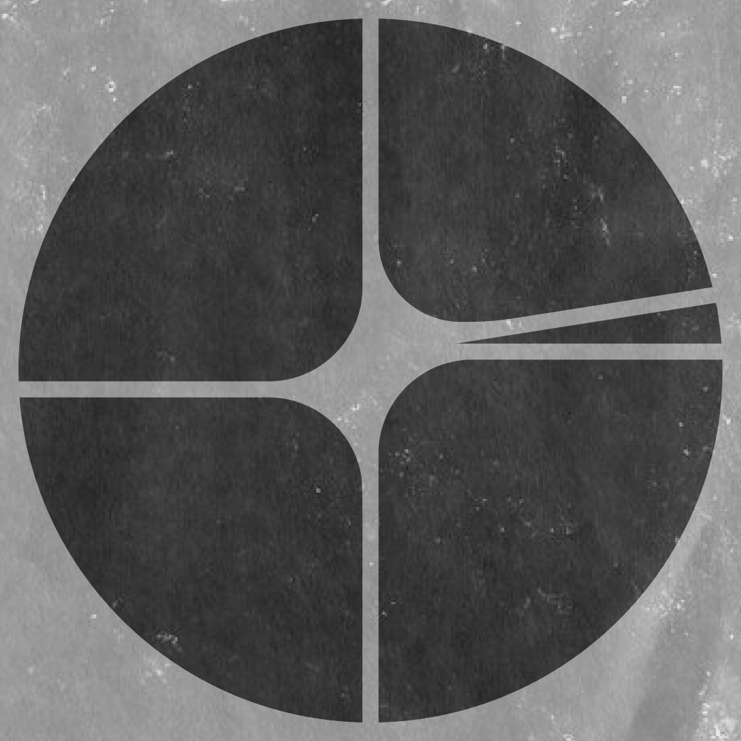 Provider image