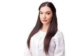 Imagem do fornecedor