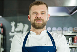 Imagem do fornecedor