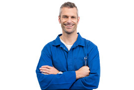 Imagem do fornecedor