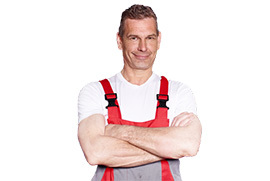 Imagem do fornecedor