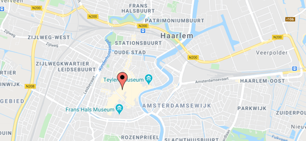 Imagem do fornecedor