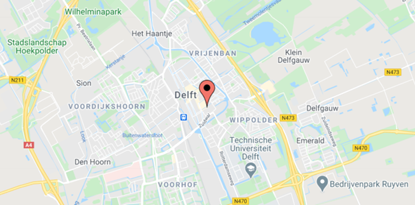 Imagem do fornecedor