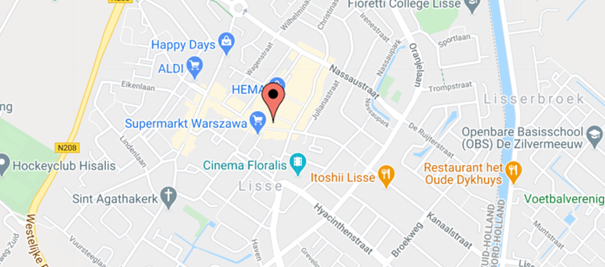 Imagem do fornecedor