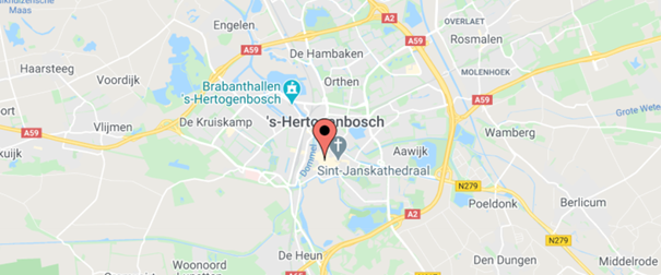 Imagem do fornecedor