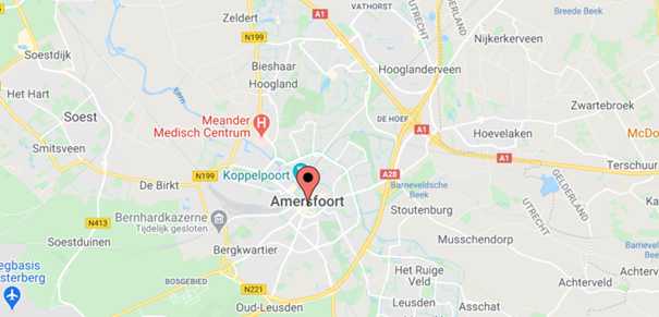 Imagem do fornecedor