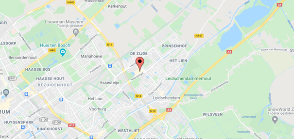 Imagem do fornecedor