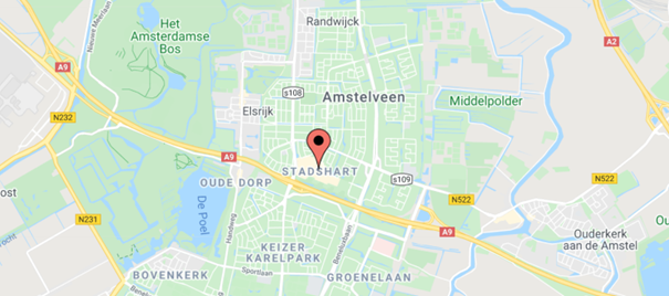 Imagem do fornecedor