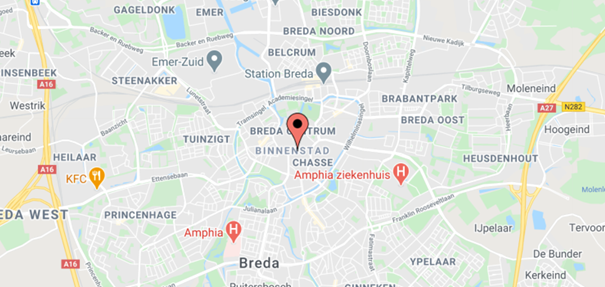 Imagem do fornecedor