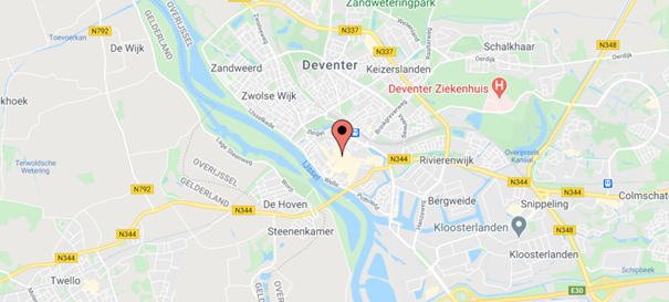 Imagem do fornecedor