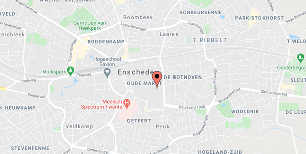 Imagem do fornecedor