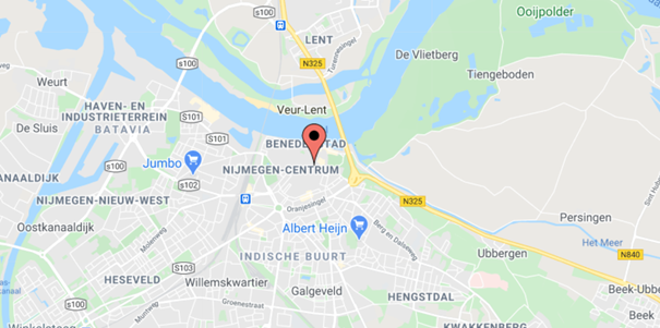 Imagem do fornecedor