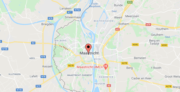 Imagem do fornecedor