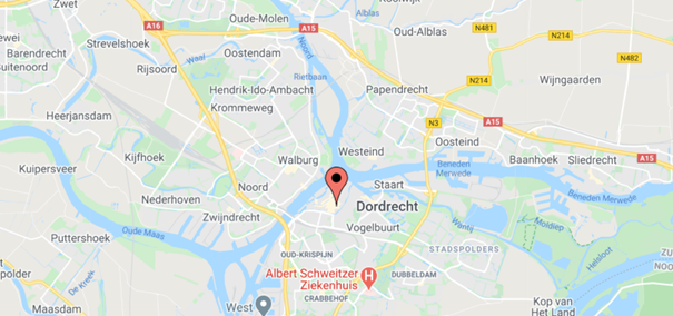 Imagem do fornecedor