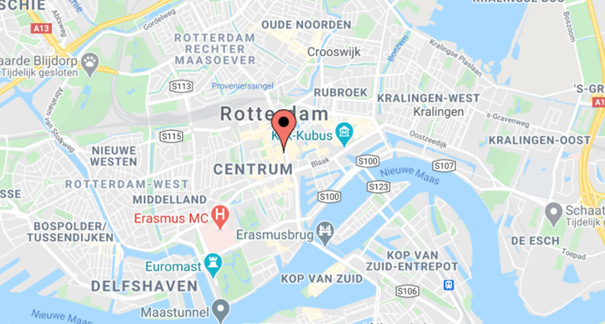 Imagem do fornecedor