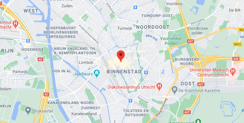 Imagem do fornecedor