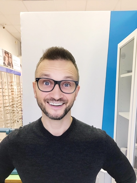 Imagem do fornecedor