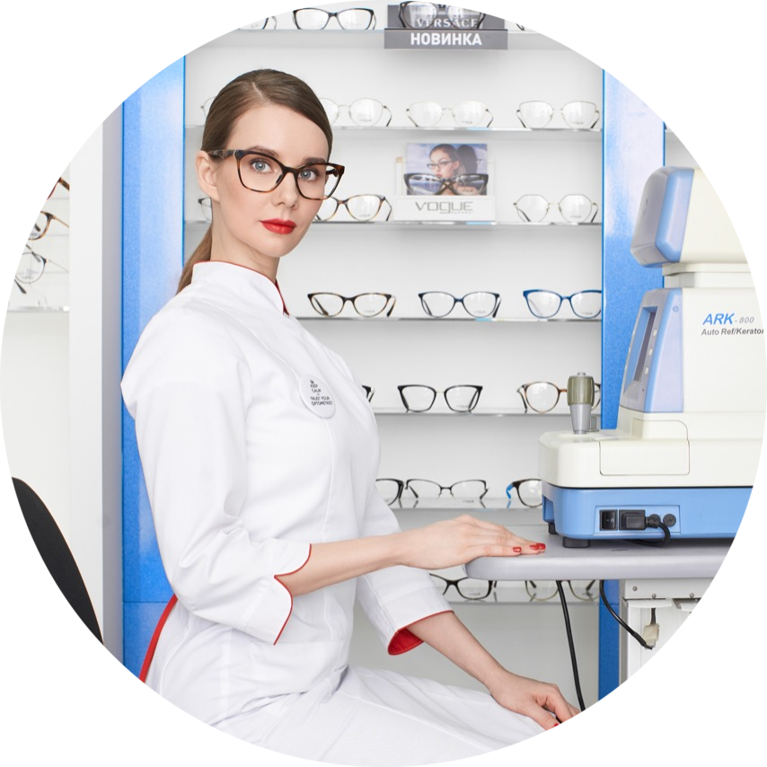 Imagem do fornecedor