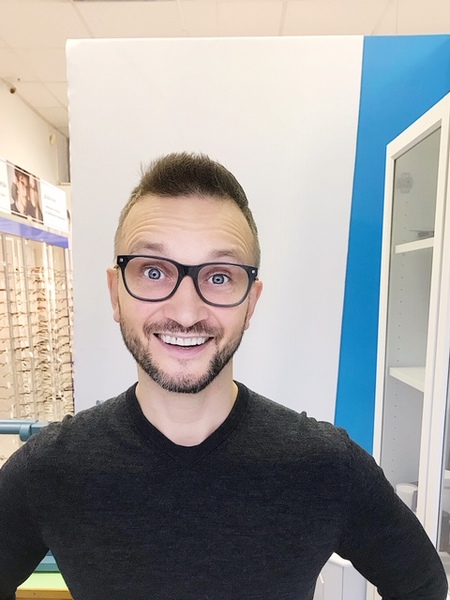 Imagem do fornecedor