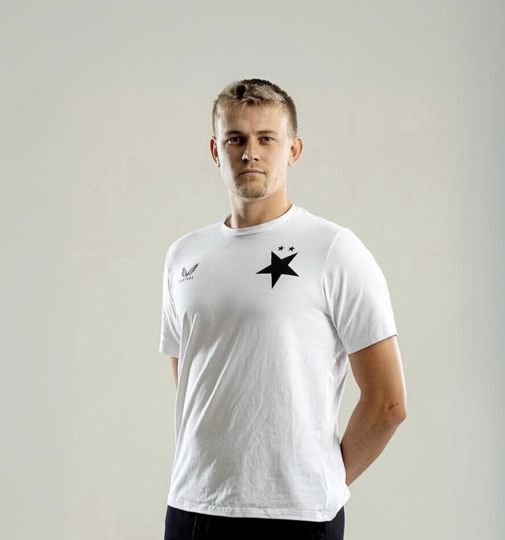 Imagem do fornecedor