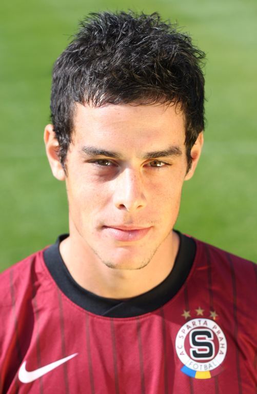 Imagem do fornecedor