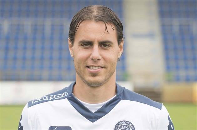 Imagem do fornecedor