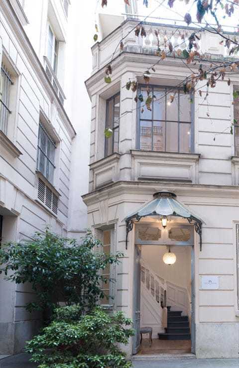 Imagem do fornecedor