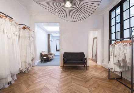 Imagem do fornecedor