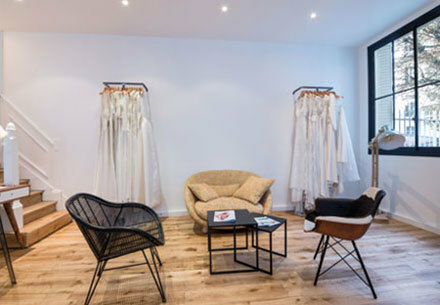 Imagem do fornecedor