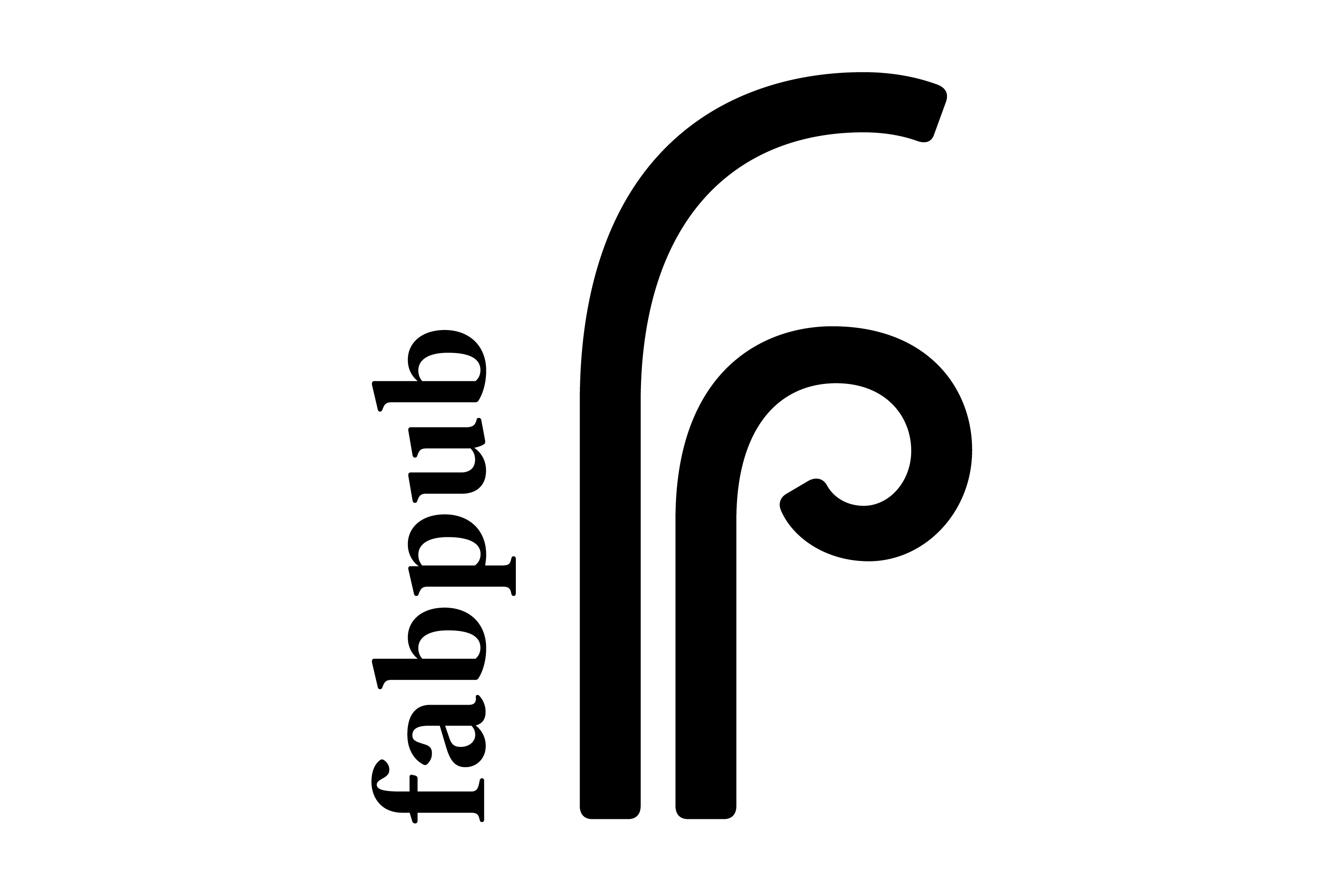 Imagem do fornecedor