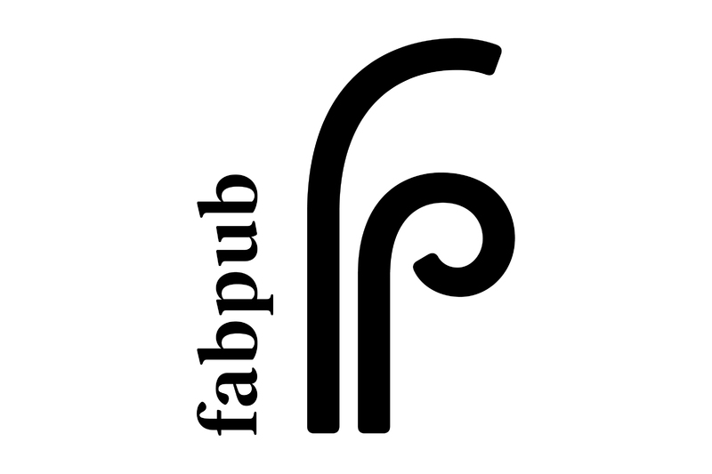 Imagem do fornecedor