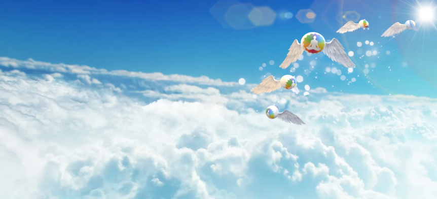 Imagem de apresentação da empresa