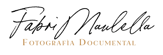 Imagem de apresentação da empresa