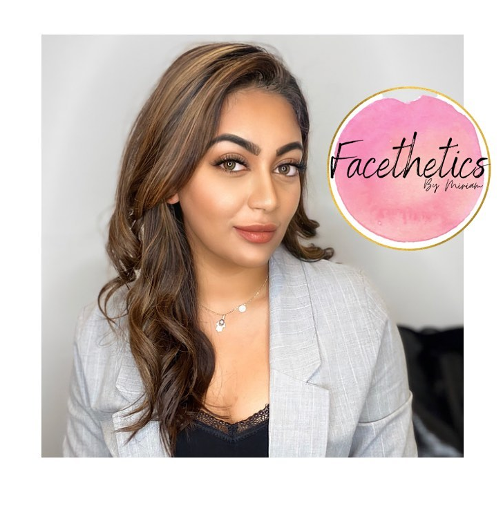 Imagem do fornecedor