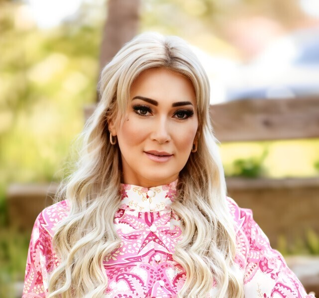 Imagem do fornecedor