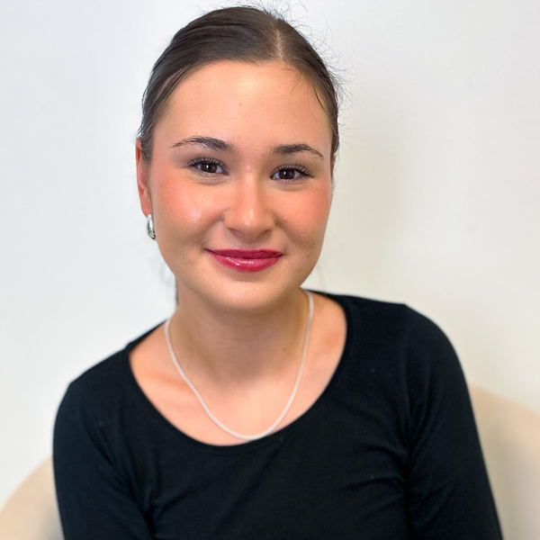 Imagem do fornecedor