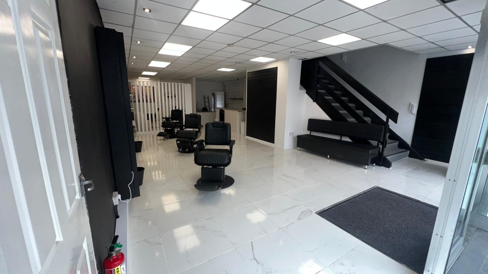 Imagem de apresentação da empresa